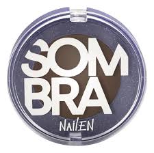 SOMBRA NAILEN 