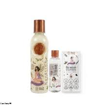 KERATINA ORIGEN BOTANICO 250 ML